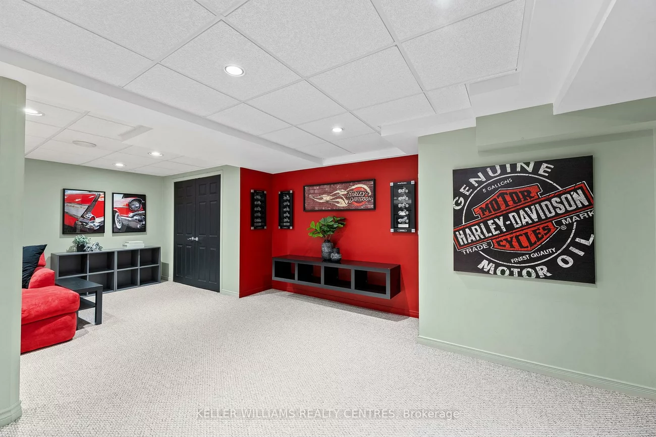 7, Mahogany, Aurora Highlands, Aurora