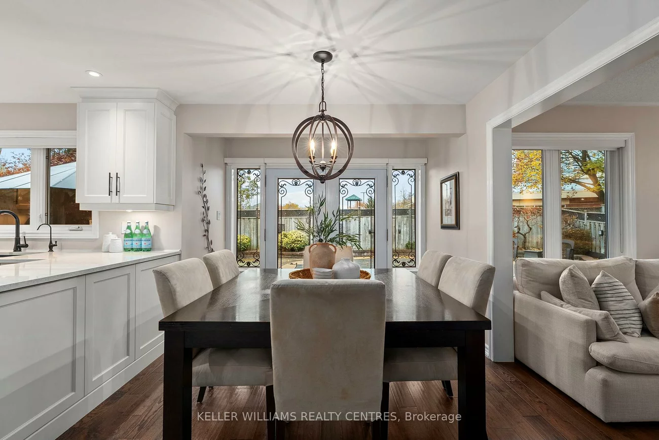 7, Mahogany, Aurora Highlands, Aurora