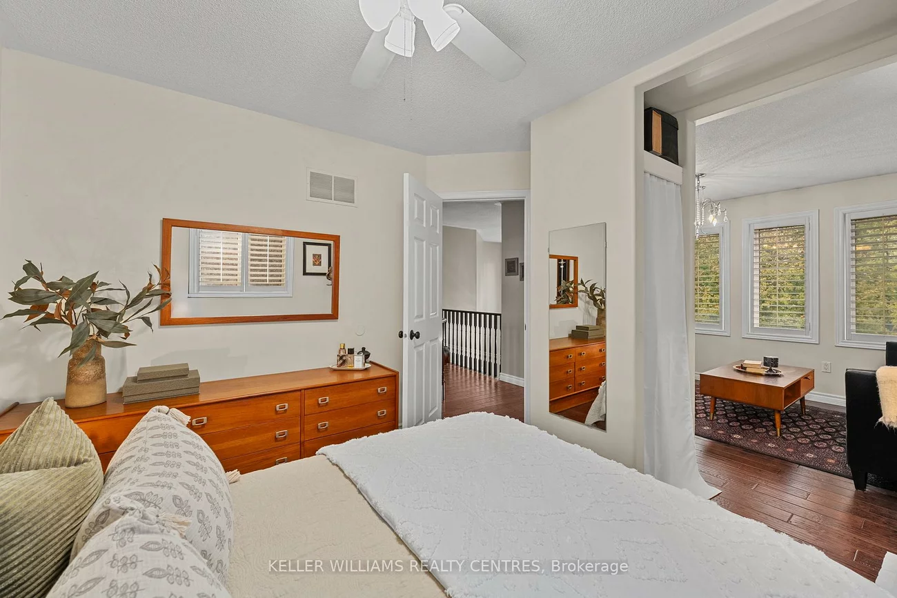 7, Mahogany, Aurora Highlands, Aurora