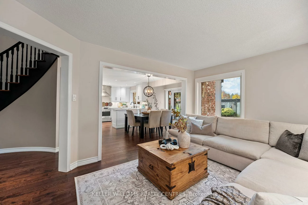 7, Mahogany, Aurora Highlands, Aurora