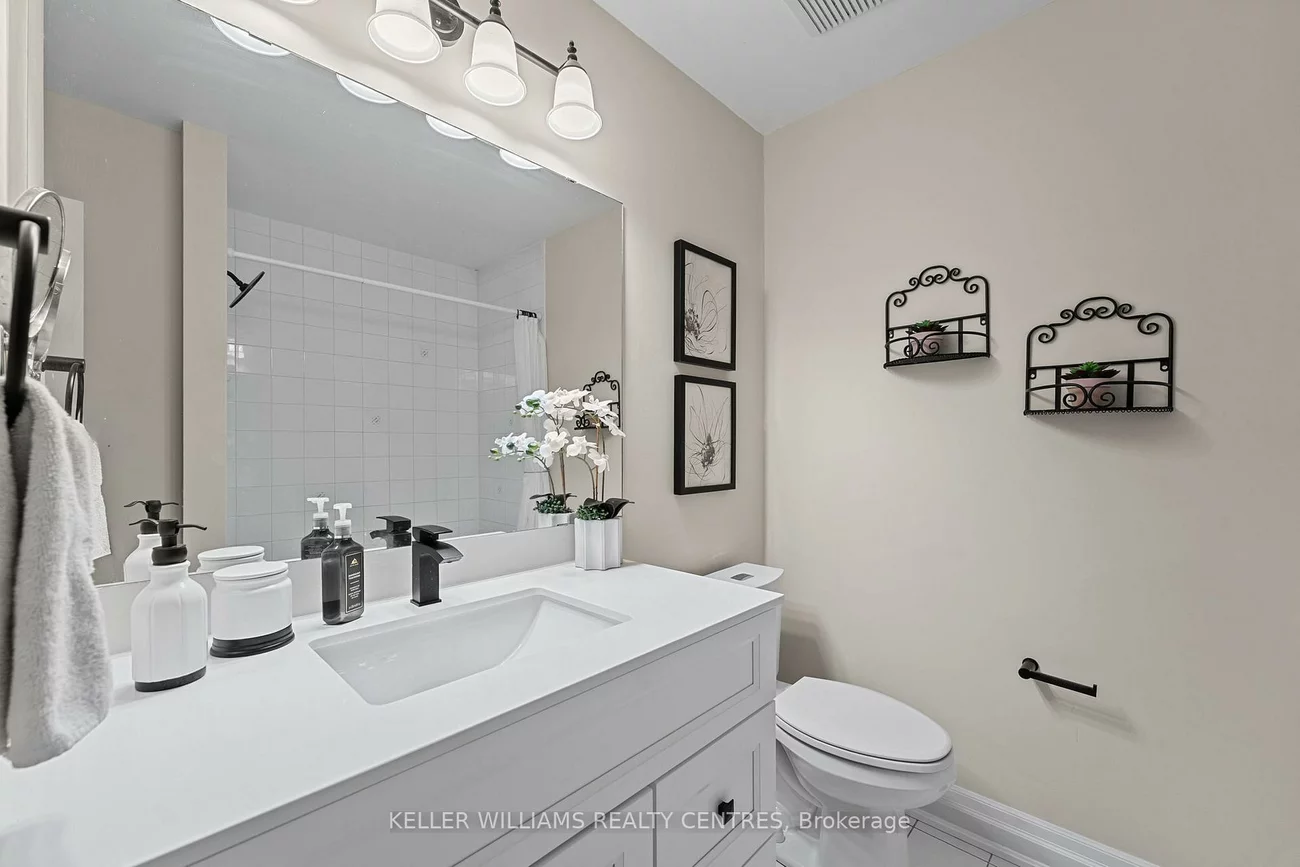 7, Mahogany, Aurora Highlands, Aurora