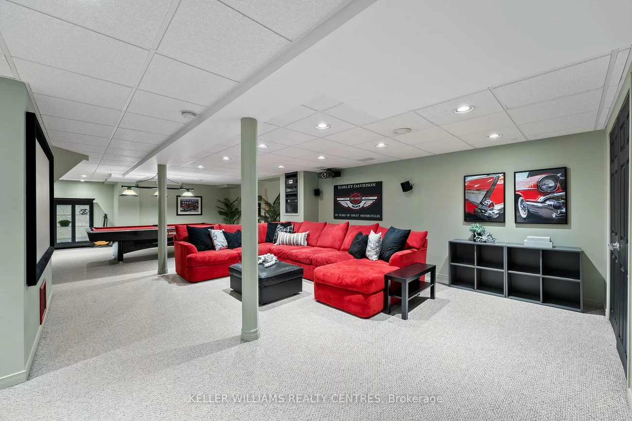 7, Mahogany, Aurora Highlands, Aurora