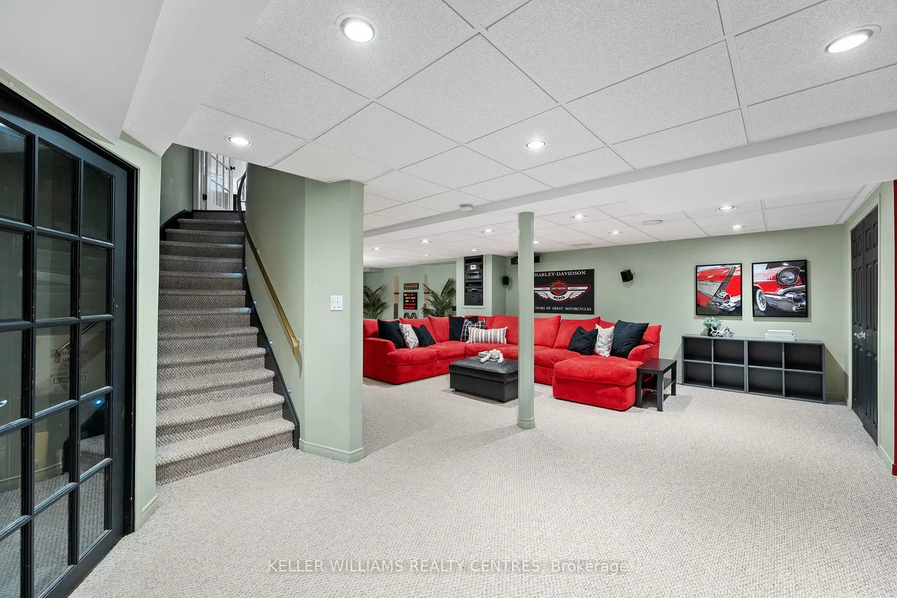 7, Mahogany, Aurora Highlands, Aurora