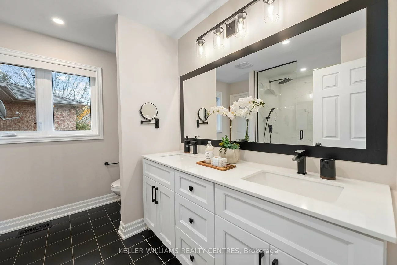 7, Mahogany, Aurora Highlands, Aurora