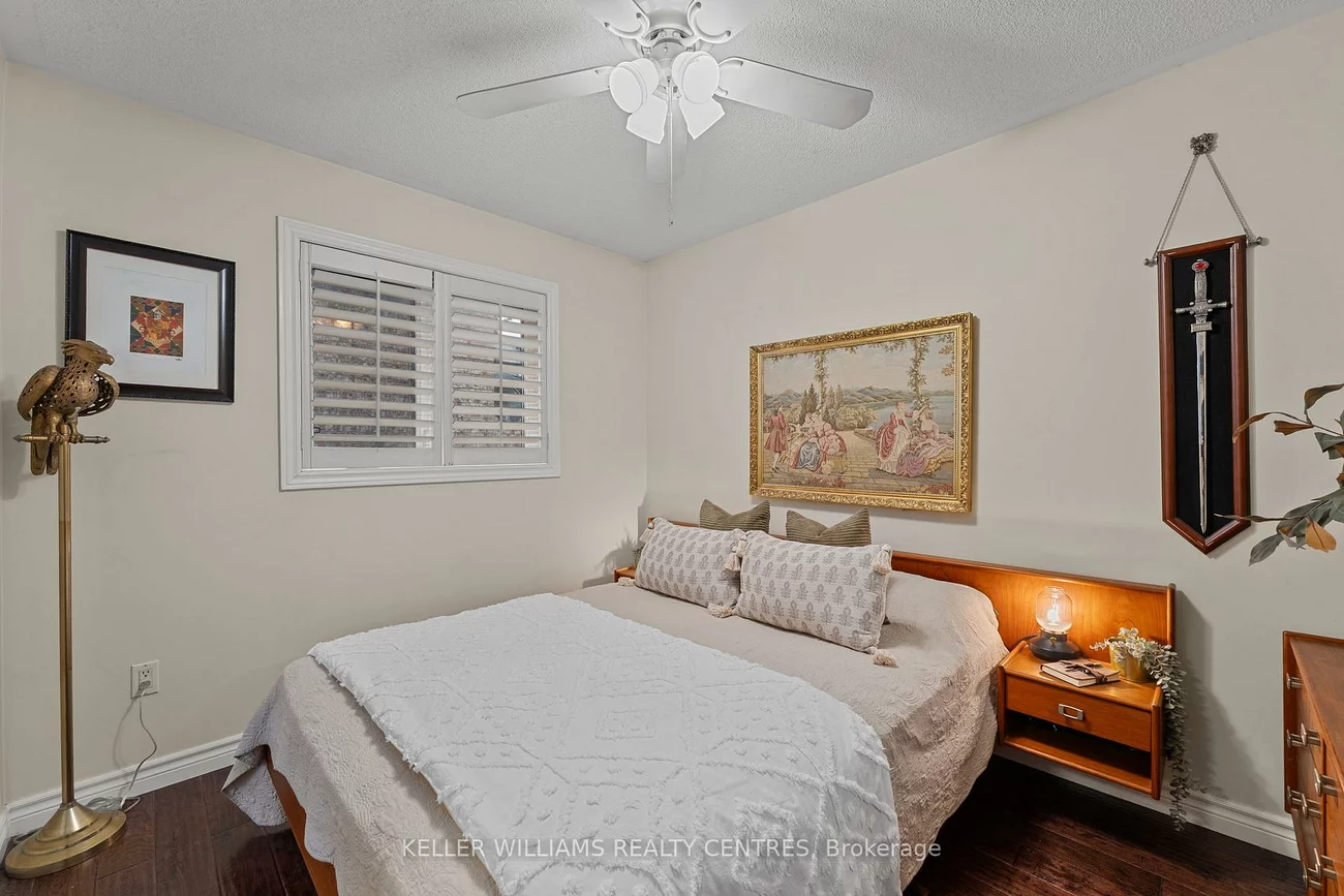 7, Mahogany, Aurora Highlands, Aurora