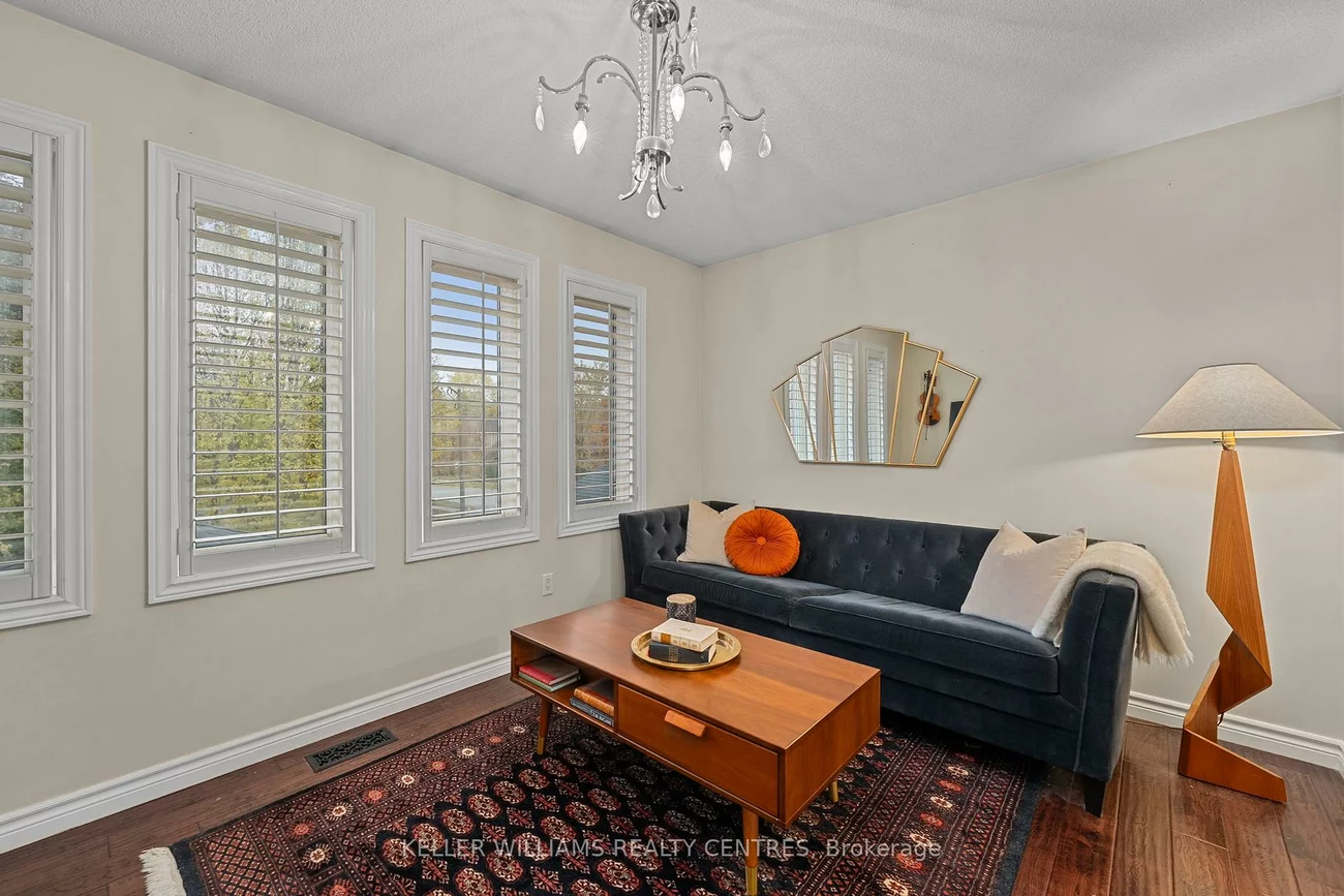 7, Mahogany, Aurora Highlands, Aurora