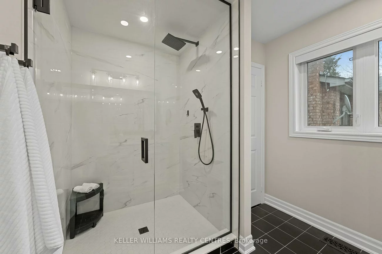 7, Mahogany, Aurora Highlands, Aurora