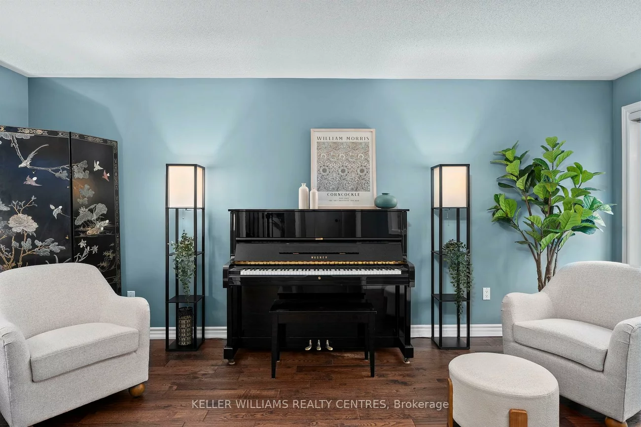 7, Mahogany, Aurora Highlands, Aurora