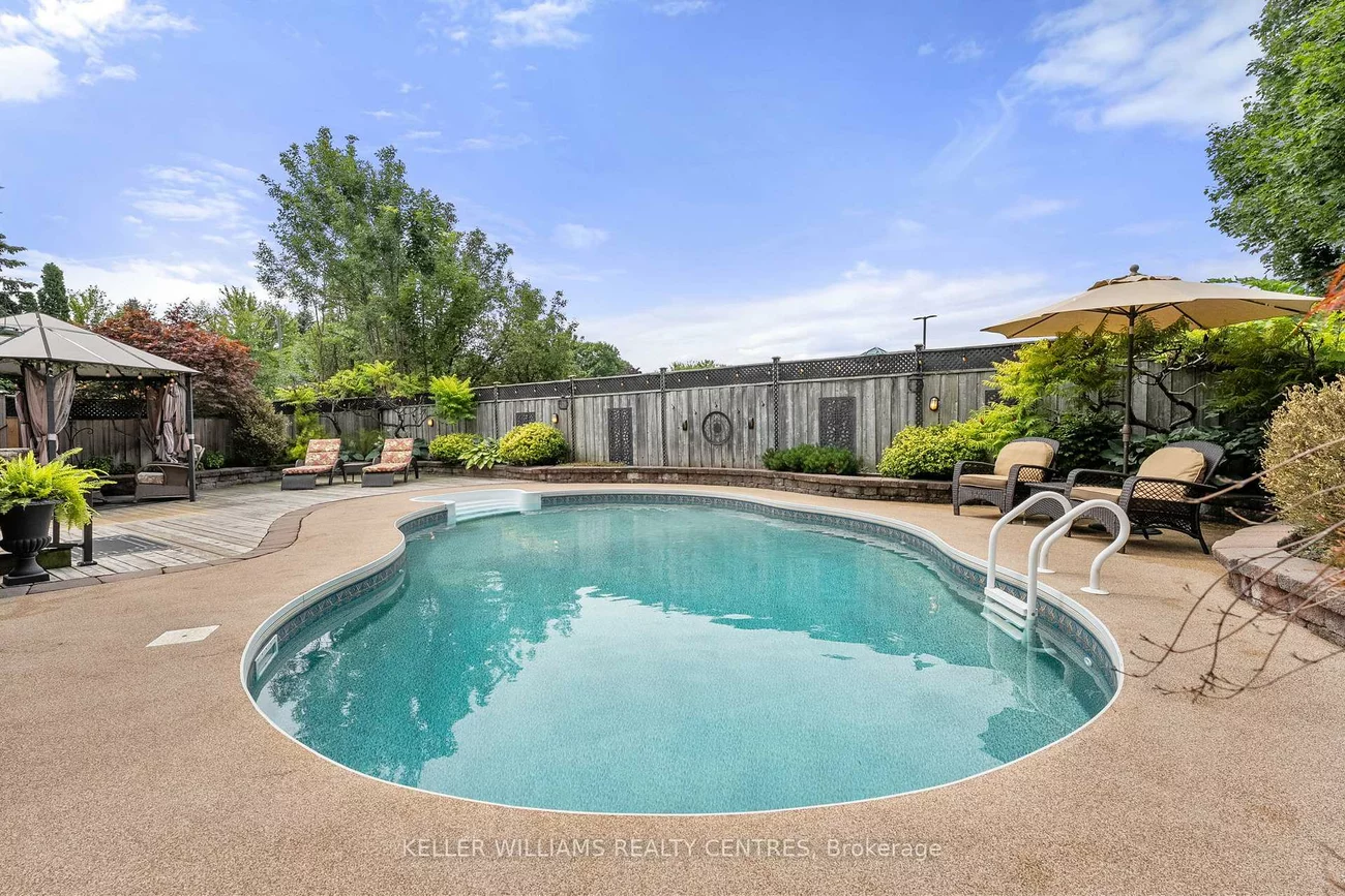 7, Mahogany, Aurora Highlands, Aurora