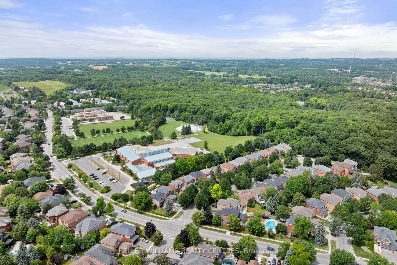 7, Mahogany, Aurora Highlands, Aurora