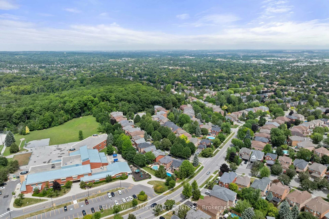 7, Mahogany, Aurora Highlands, Aurora