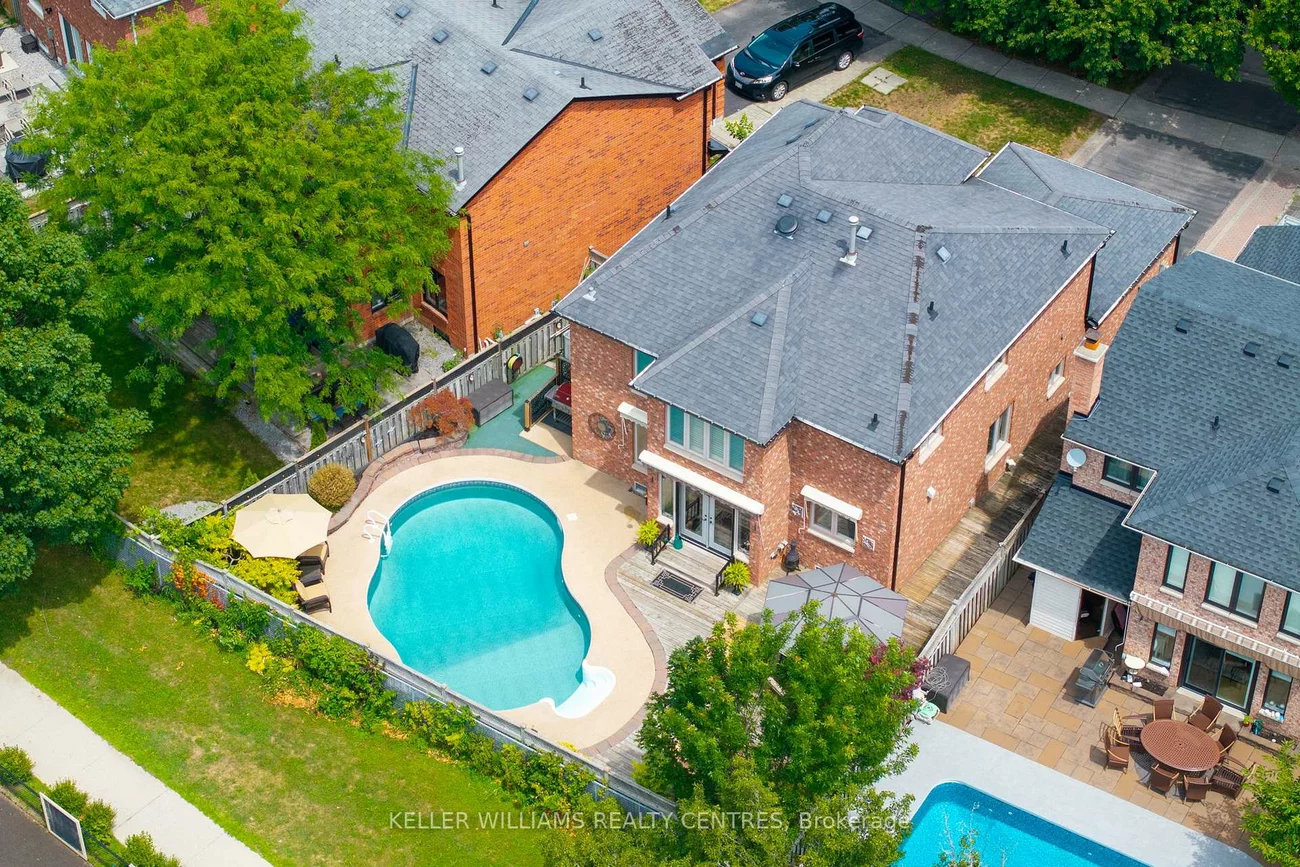 7, Mahogany, Aurora Highlands, Aurora