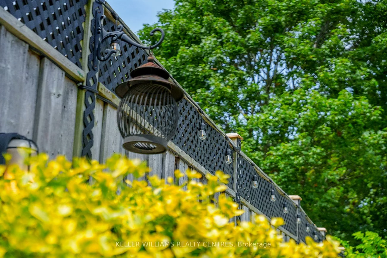 7, Mahogany, Aurora Highlands, Aurora