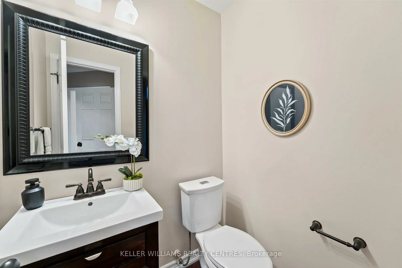 7, Mahogany, Aurora Highlands, Aurora