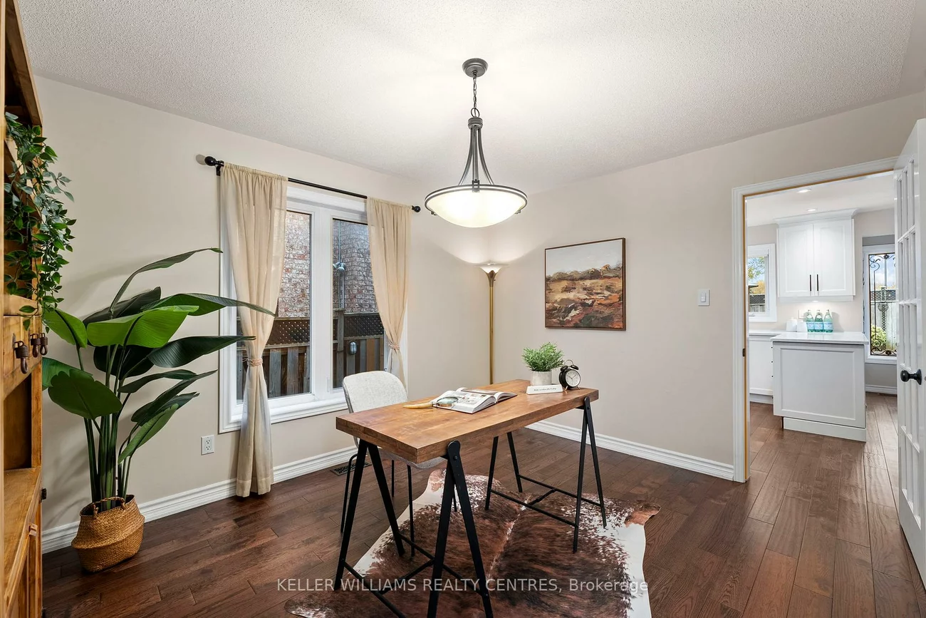 7, Mahogany, Aurora Highlands, Aurora