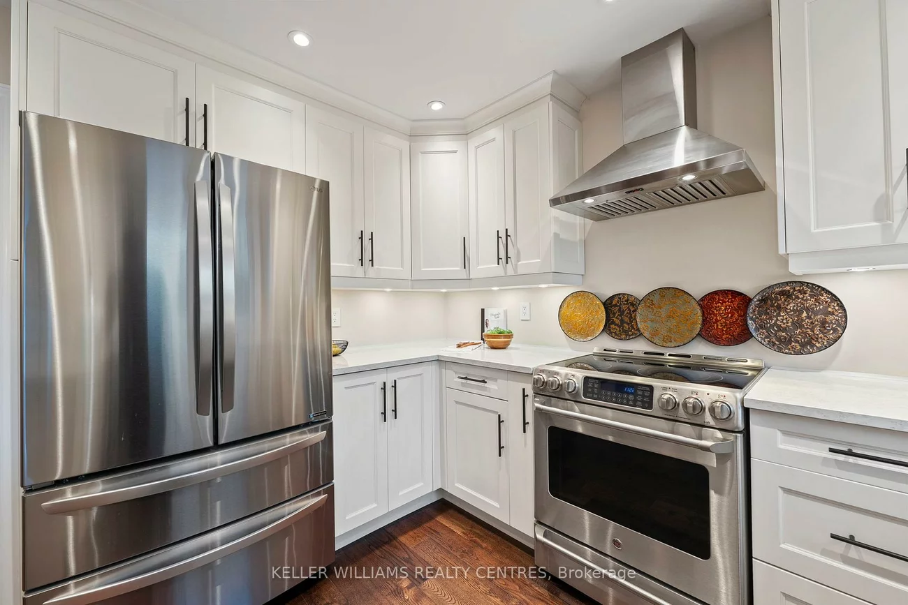 7, Mahogany, Aurora Highlands, Aurora