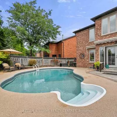 7, Mahogany, Aurora Highlands, Aurora