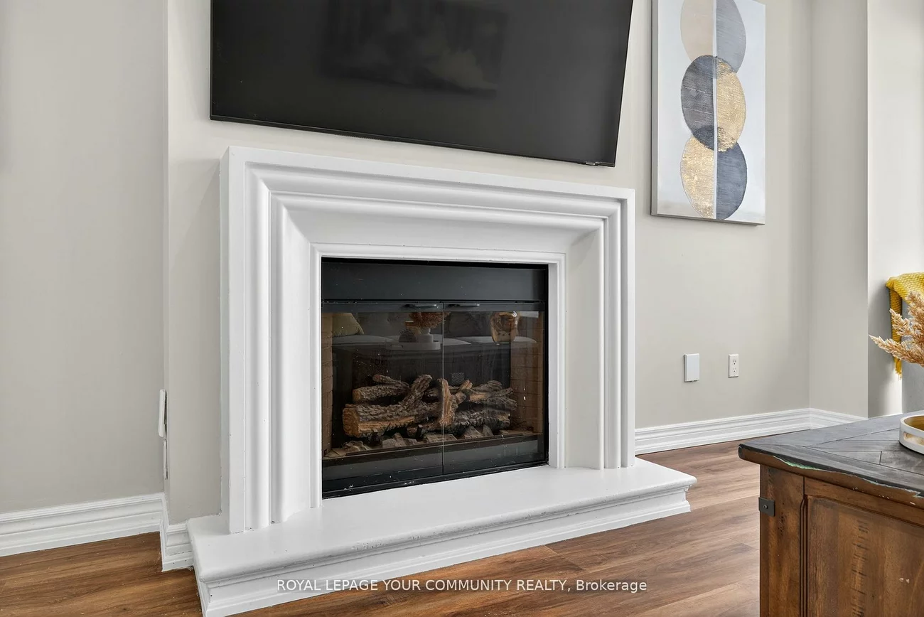 193, Zokol, Bayview Northeast, Aurora