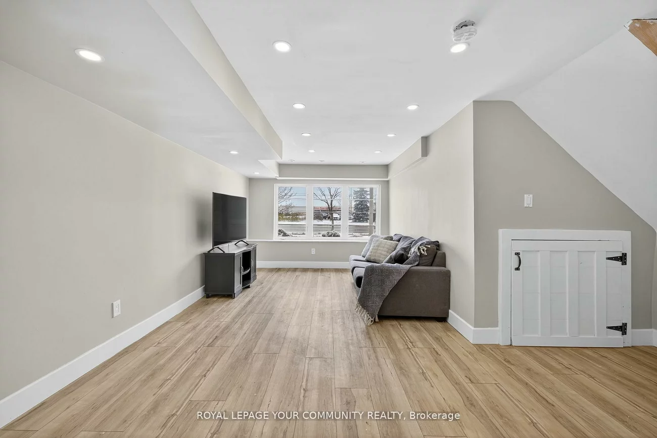 193, Zokol, Bayview Northeast, Aurora