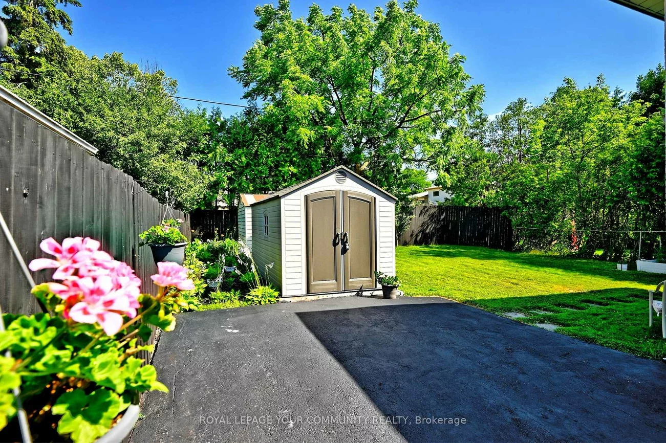 26, Kemano, Aurora Heights, Aurora