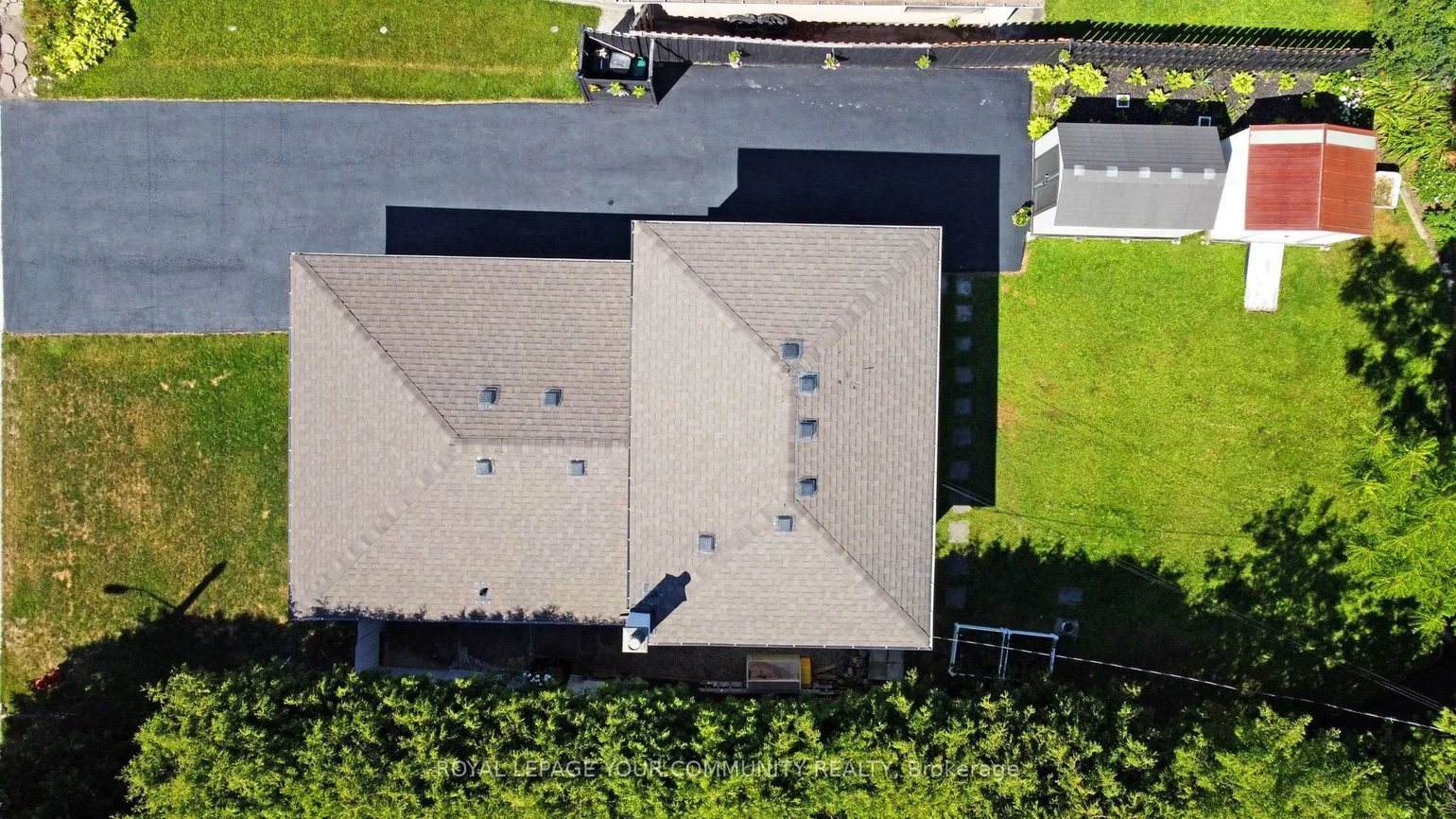 26, Kemano, Aurora Heights, Aurora