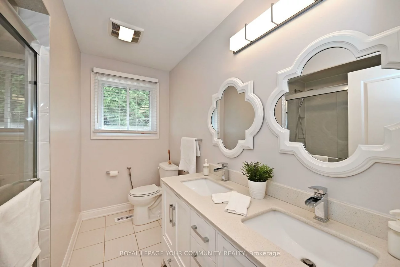 26, Kemano, Aurora Heights, Aurora