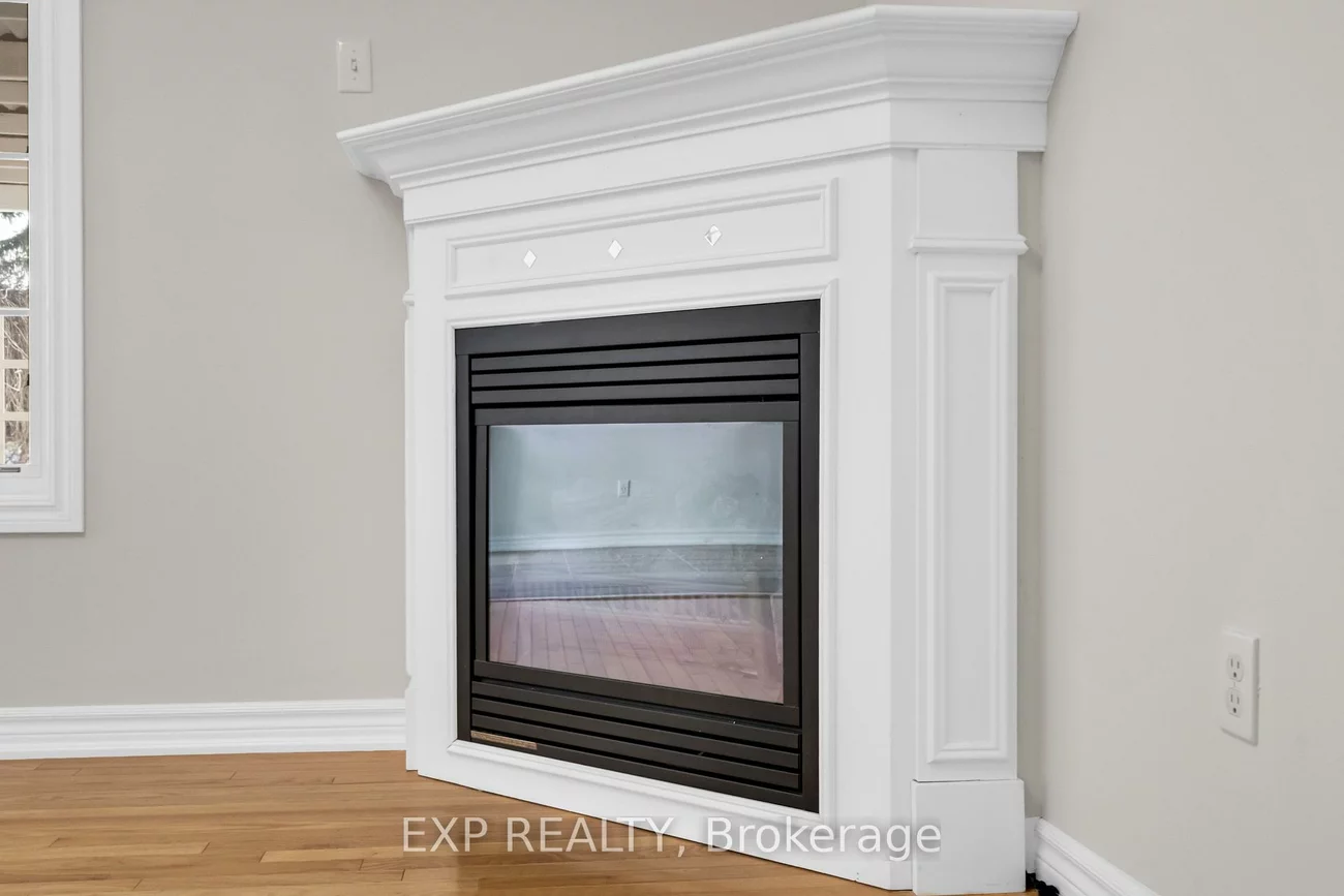 7, Wallwark, Bayview Northeast, Aurora