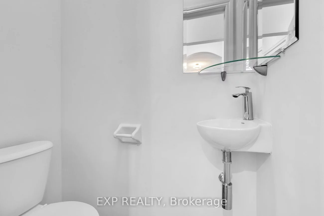 7, Wallwark, Bayview Northeast, Aurora