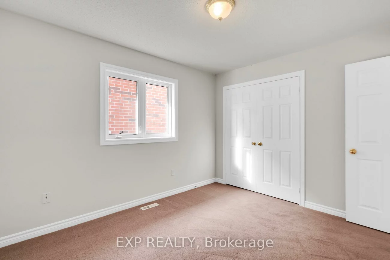 7, Wallwark, Bayview Northeast, Aurora