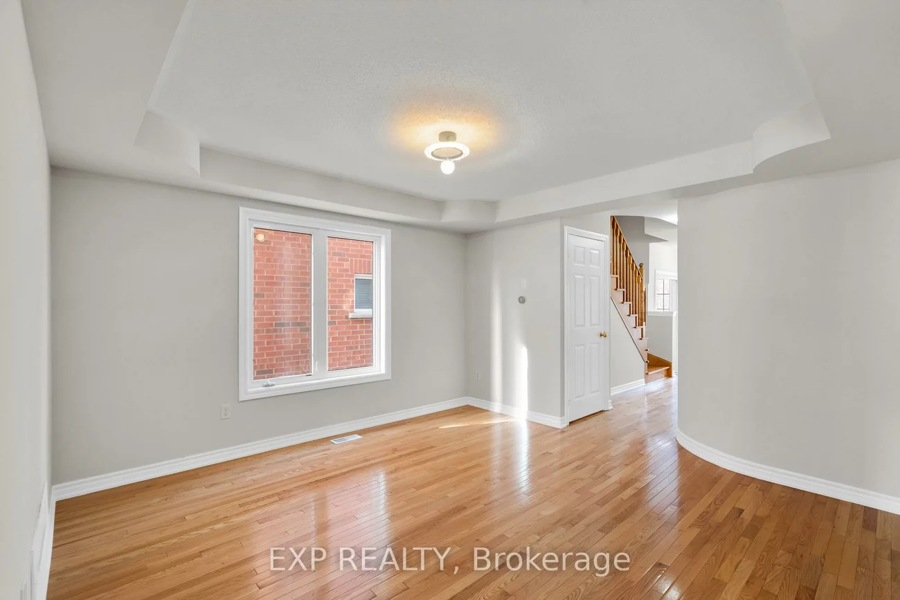 7, Wallwark, Bayview Northeast, Aurora