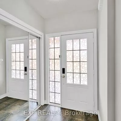 7, Wallwark, Bayview Northeast, Aurora