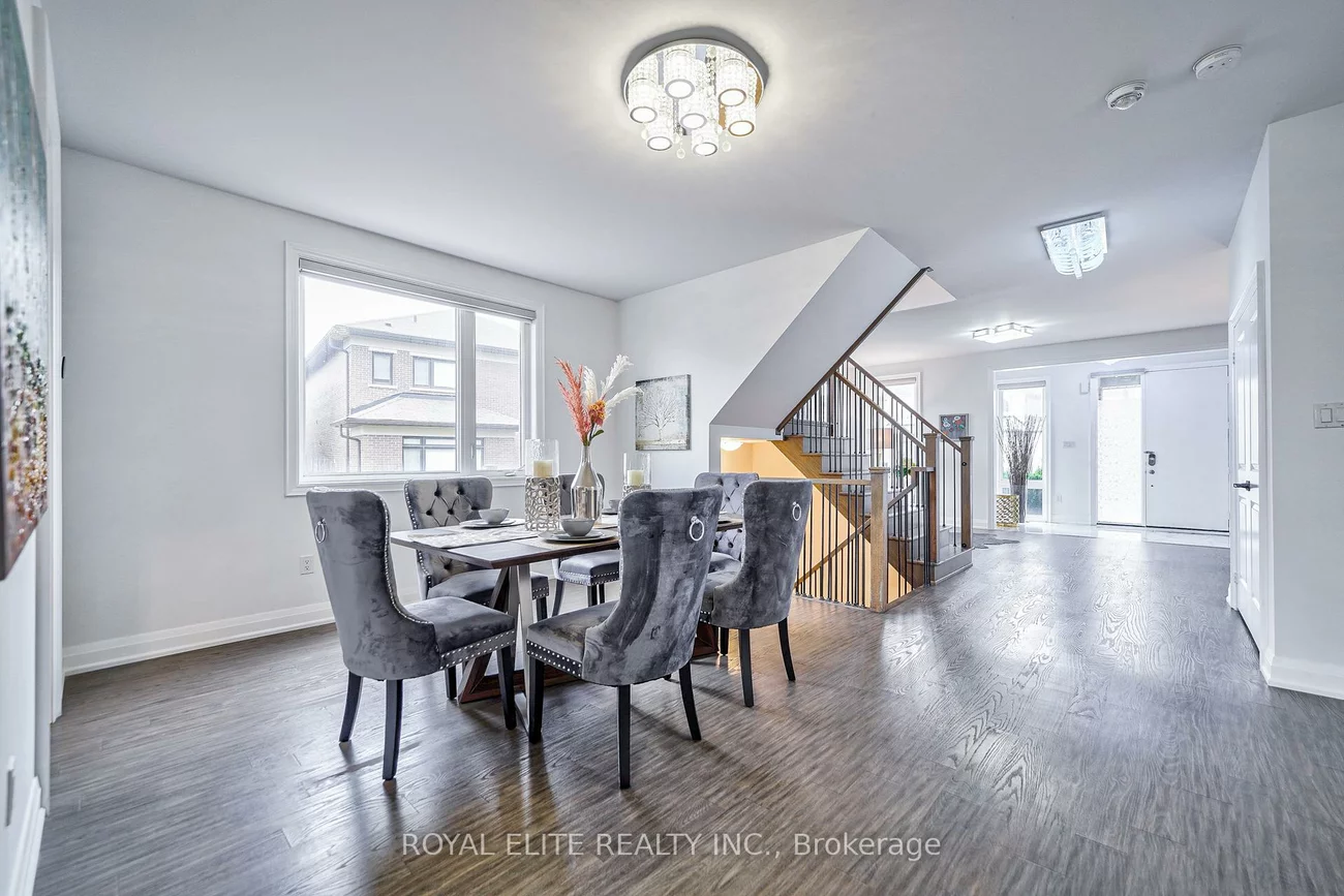 40, Conklin, Rural Aurora, Aurora