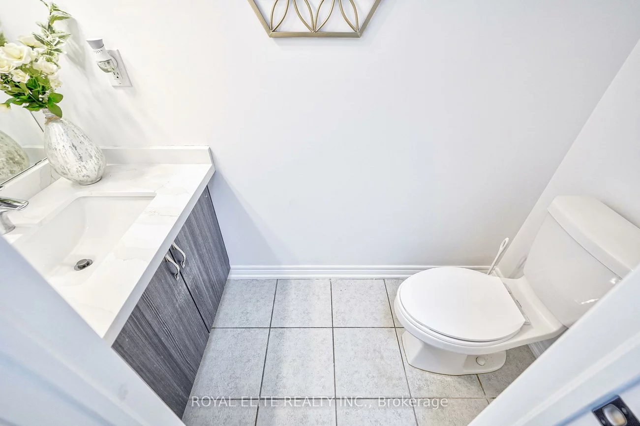 40, Conklin, Rural Aurora, Aurora