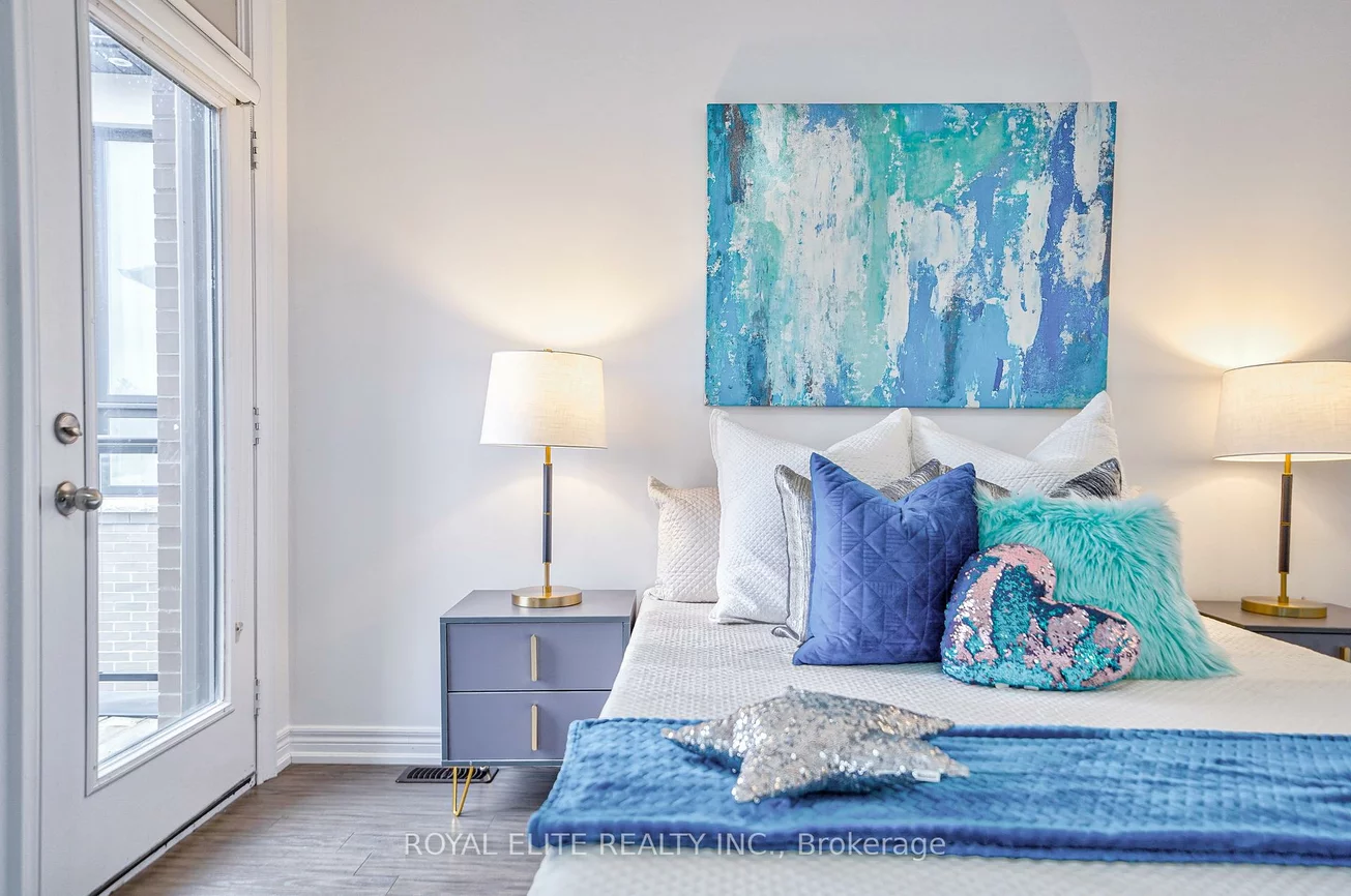 40, Conklin, Rural Aurora, Aurora