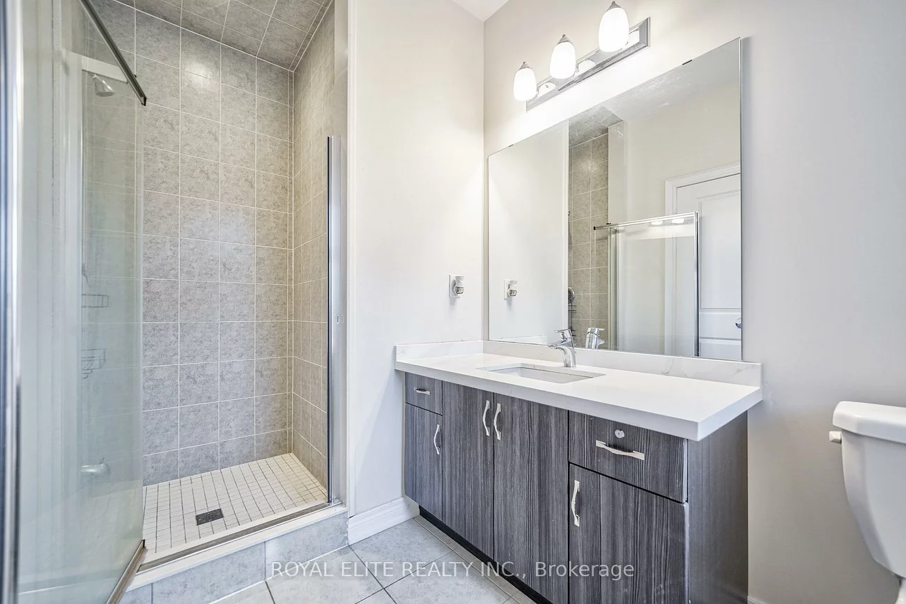 40, Conklin, Rural Aurora, Aurora