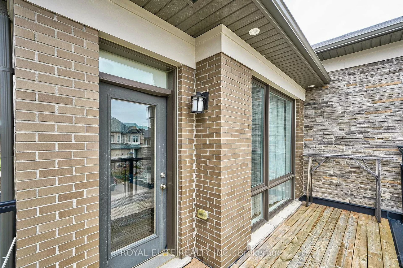 40, Conklin, Rural Aurora, Aurora