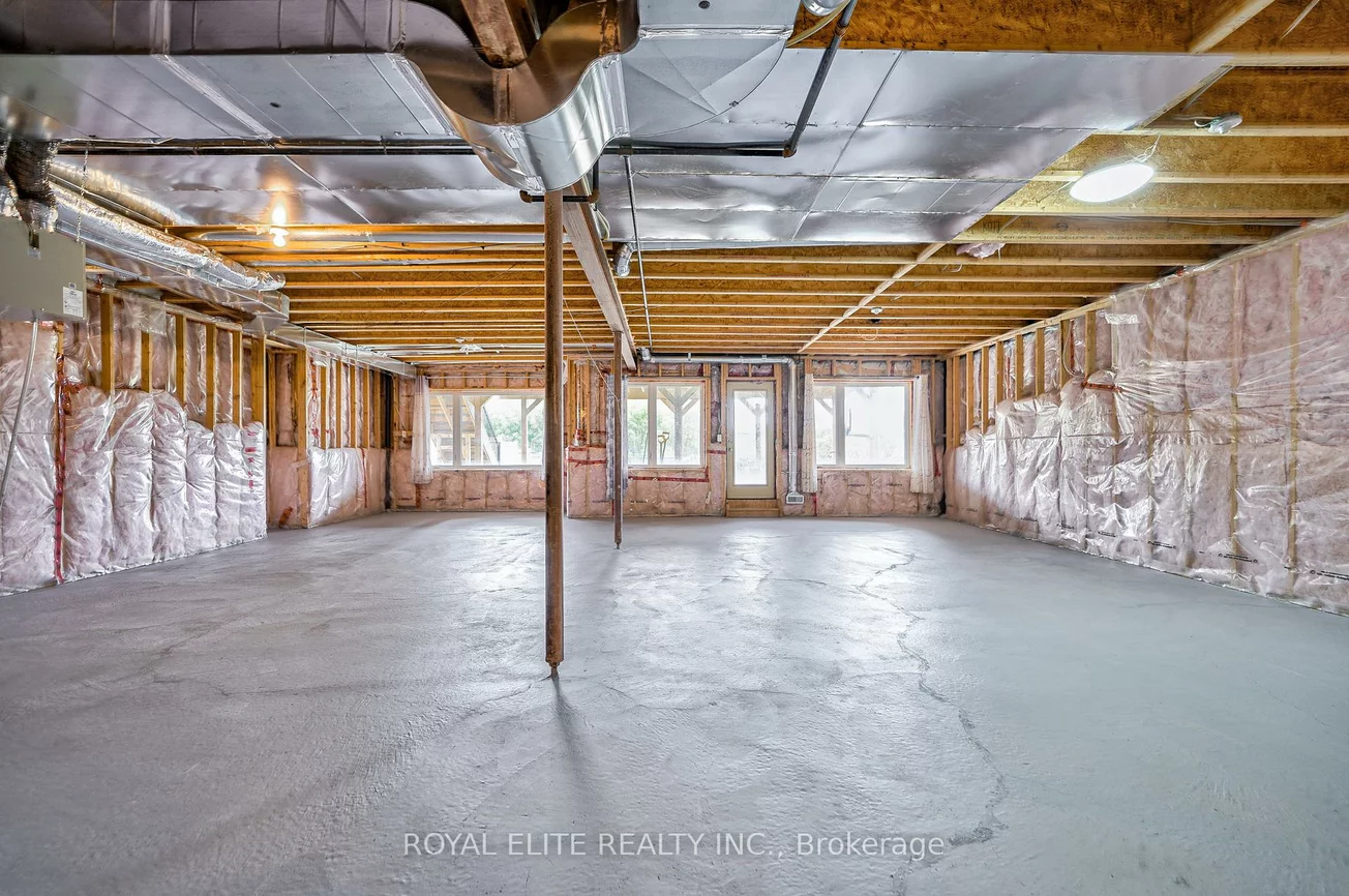 40, Conklin, Rural Aurora, Aurora