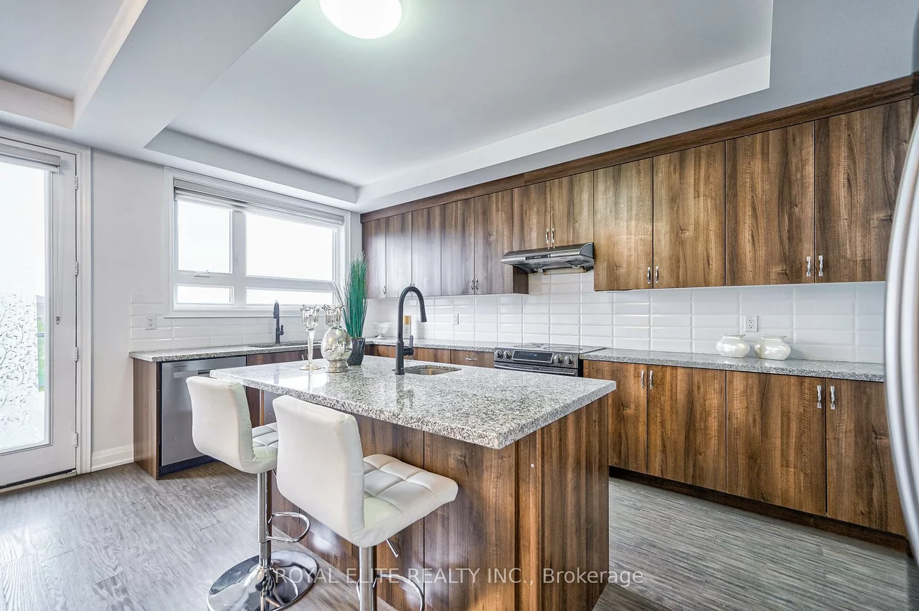 40, Conklin, Rural Aurora, Aurora