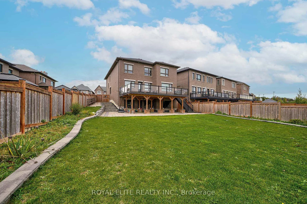 40, Conklin, Rural Aurora, Aurora