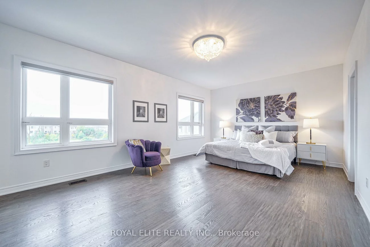 40, Conklin, Rural Aurora, Aurora