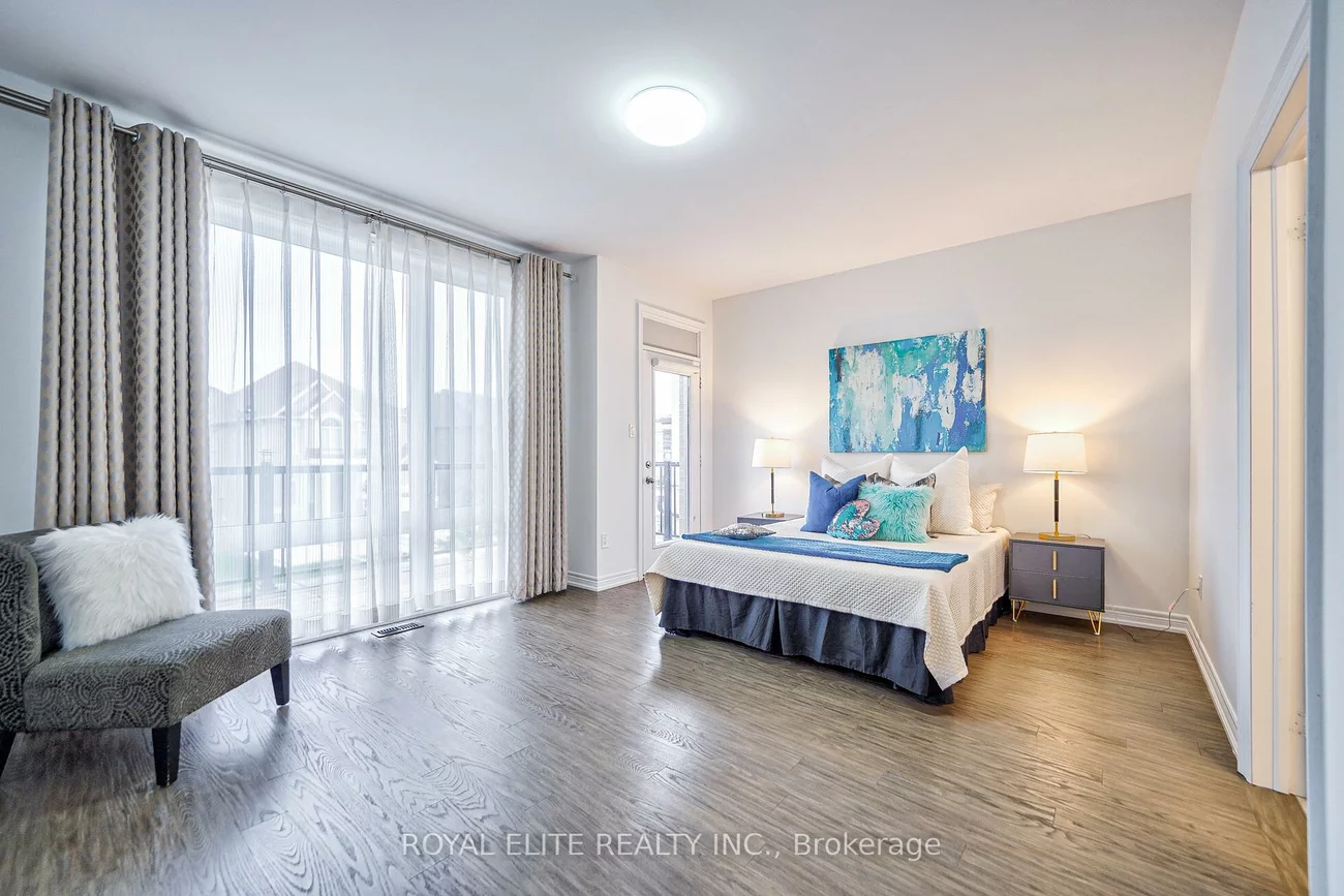 40, Conklin, Rural Aurora, Aurora