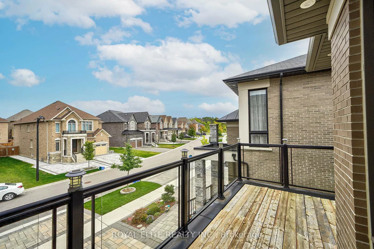 40, Conklin, Rural Aurora, Aurora