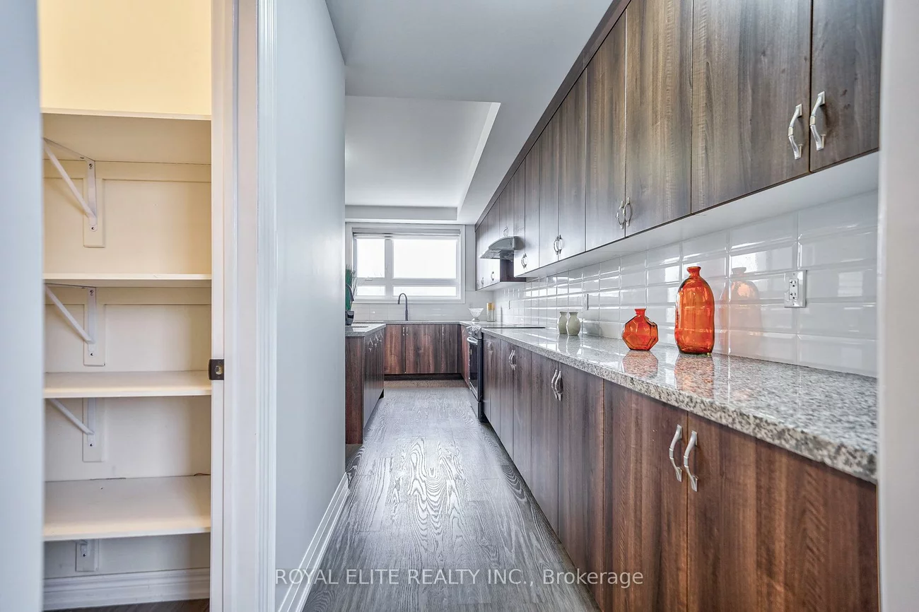 40, Conklin, Rural Aurora, Aurora