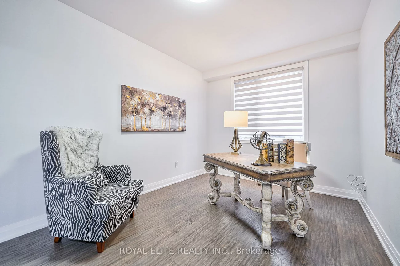 40, Conklin, Rural Aurora, Aurora