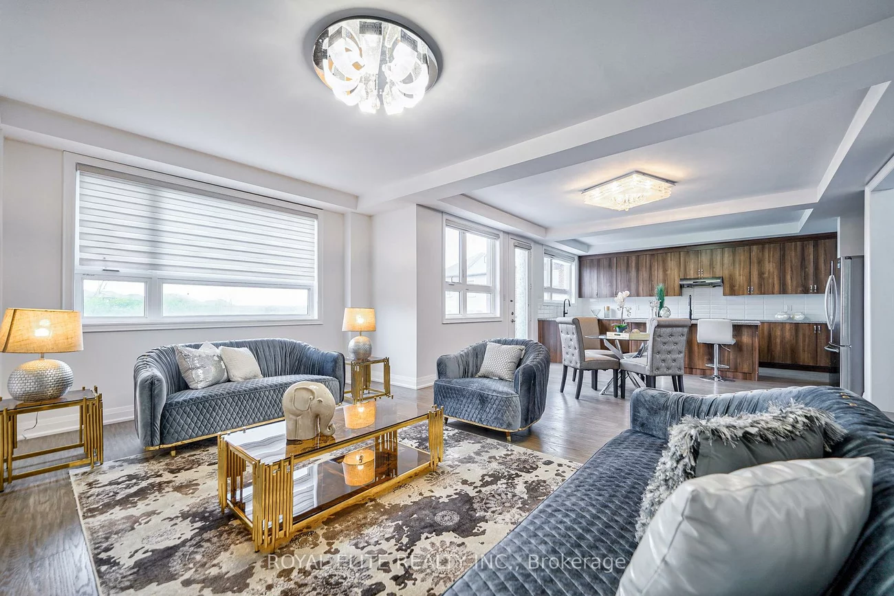 40, Conklin, Rural Aurora, Aurora