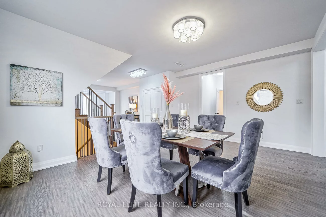 40, Conklin, Rural Aurora, Aurora