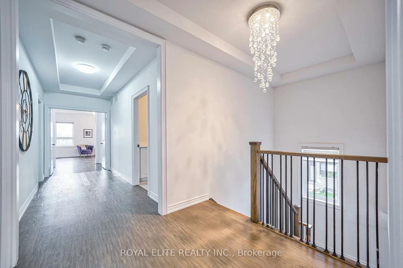 40, Conklin, Rural Aurora, Aurora