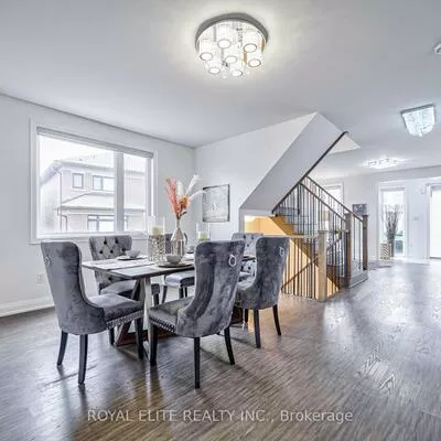 40, Conklin, Rural Aurora, Aurora