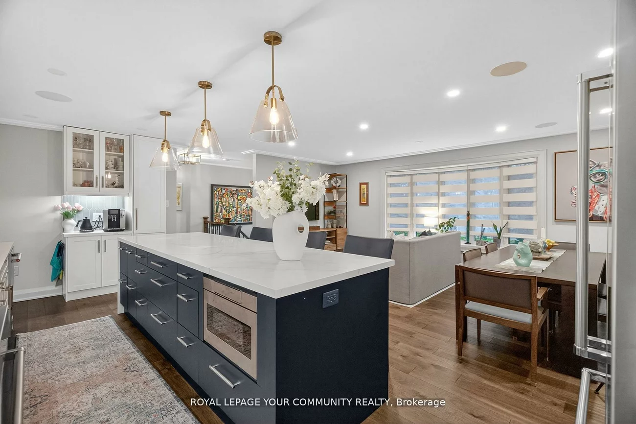 105, Orchard Heights, Aurora Heights, Aurora