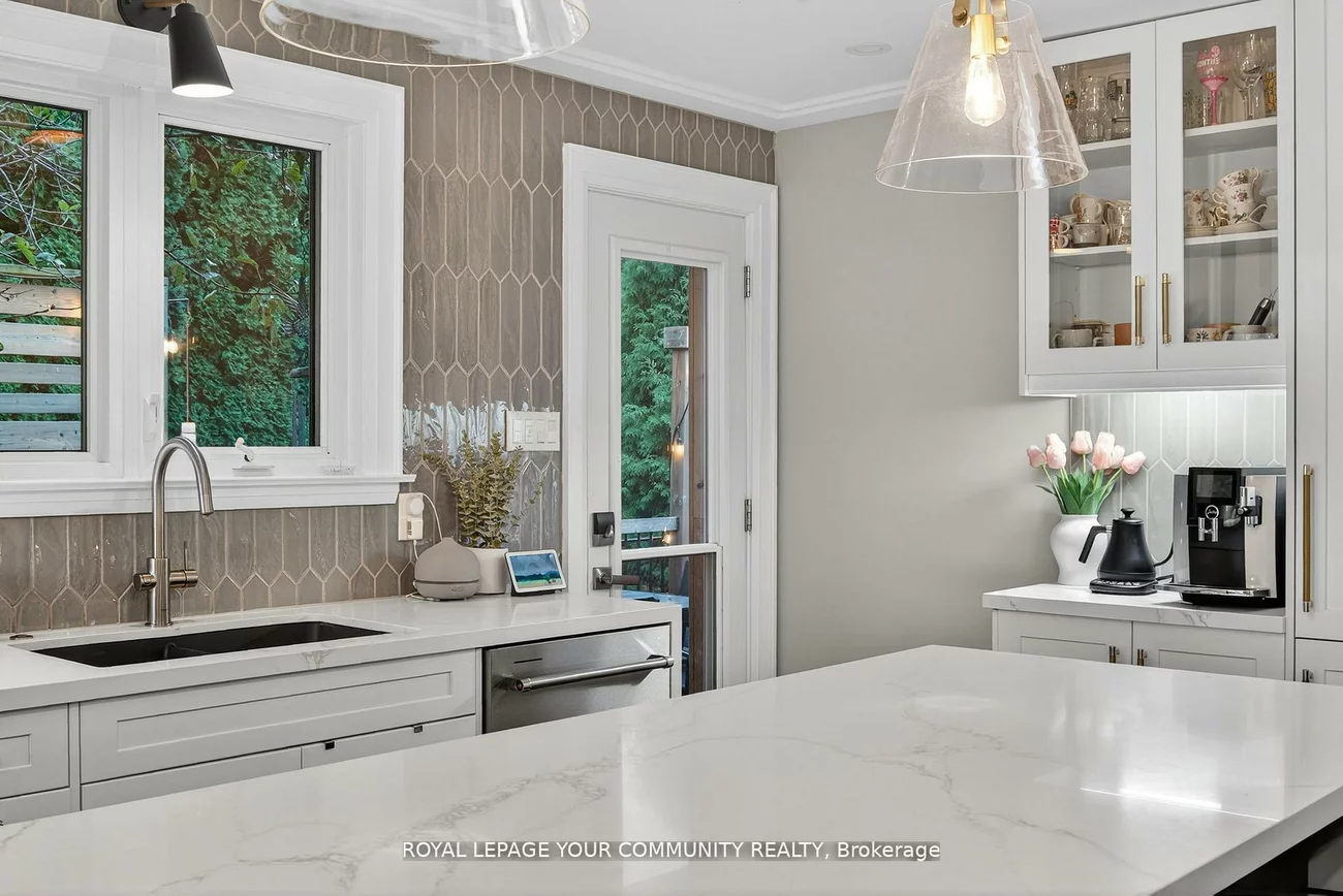 105, Orchard Heights, Aurora Heights, Aurora